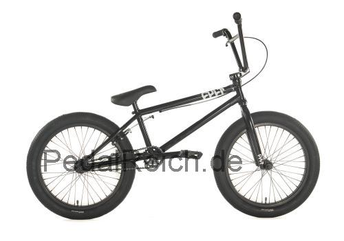 Cult Access 20  technische daten 